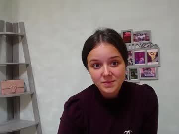 [20-09-22] sweetymari1 chaturbate dildo