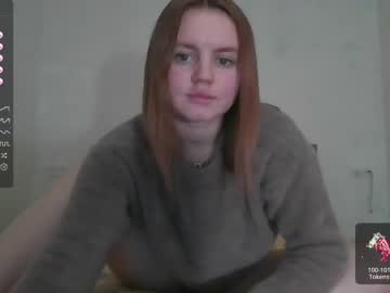 [22-11-23] tina_cunning video from Chaturbate