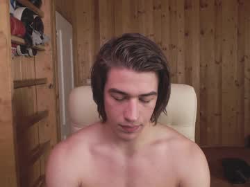 [13-05-23] alex_swan_ chaturbate private sex show