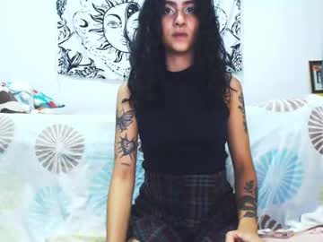 [01-03-24] alinawoolf_ record premium show from Chaturbate