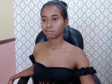 [12-08-23] amelia_lovelace record private show video from Chaturbate