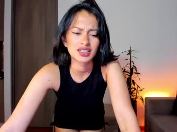 [15-05-23] angela_palacios record private sex show from Chaturbate