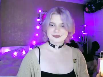 [23-09-23] ashleysotoo public show from Chaturbate