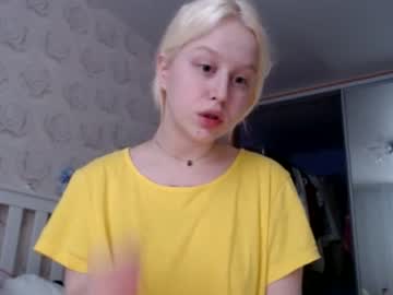 [19-06-22] babygirlykisses record show with toys from Chaturbate