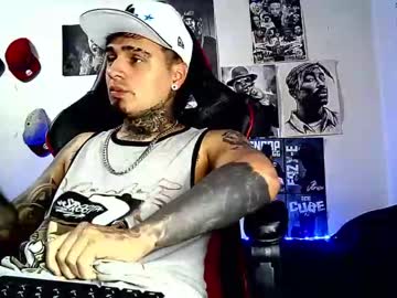 [31-01-24] bad_boy2024 chaturbate xxx