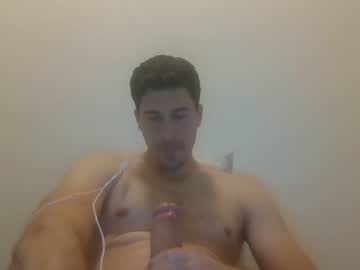 [09-12-22] big_gentle_beast9inchez private sex video from Chaturbate