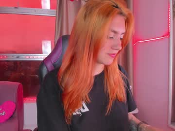 [21-11-22] diamond_valery_ private show from Chaturbate