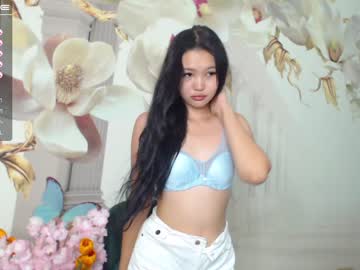 [15-07-23] divianarosey show with cum from Chaturbate