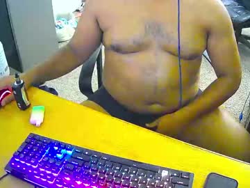 [23-06-23] fapaway2468 private sex video from Chaturbate