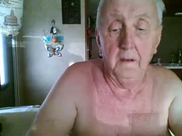 [18-10-22] flamale65to chaturbate public show