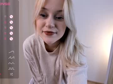 [19-02-24] florywhite_ video with dildo from Chaturbate.com