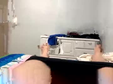 [04-07-23] happycock2024 private show video from Chaturbate.com