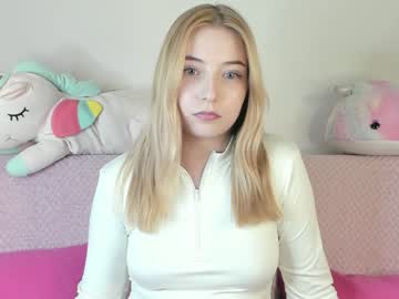 [15-05-24] helenmaccrory private show from Chaturbate.com