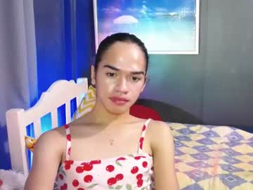 [15-07-22] inday_salazar record public webcam from Chaturbate
