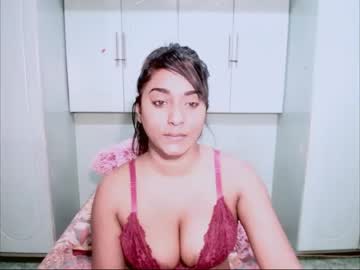 [29-09-22] indianolivia record cam show from Chaturbate