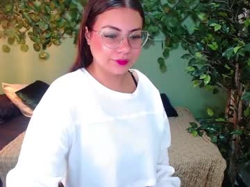 [26-08-22] meganrouse1 record video with dildo from Chaturbate.com