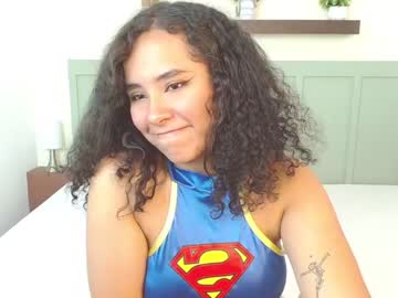 [06-06-22] sophiadiaz1 record premium show video from Chaturbate