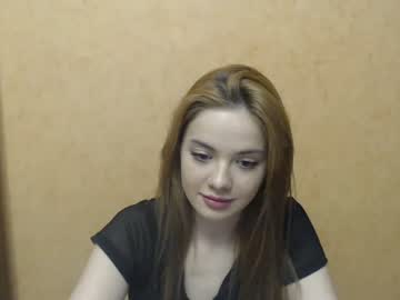 [19-02-23] stefany_jy private show video from Chaturbate