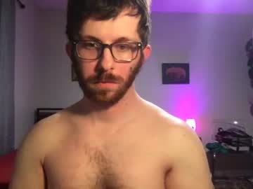 [01-04-24] strokingdrummer2 public webcam from Chaturbate.com