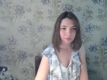 [05-09-22] tender_salma webcam show from Chaturbate.com