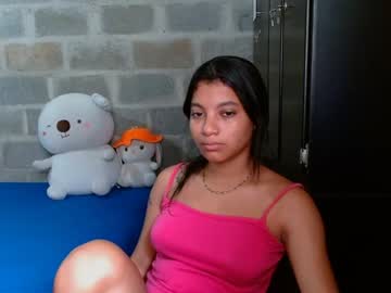 [29-01-24] tokio_77 public webcam from Chaturbate.com