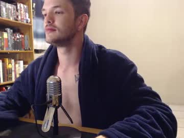 [15-12-23] tommy_sins92 private sex show