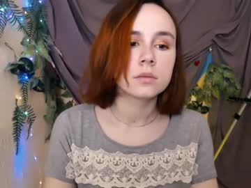 [05-04-24] veryveryvery_shy private sex show from Chaturbate.com