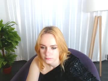[13-11-22] _neaya_ record private sex video from Chaturbate.com