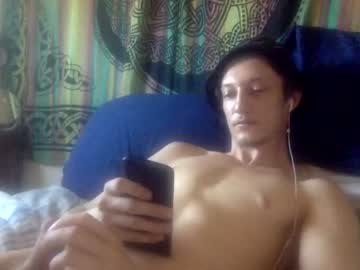 [19-04-22] ahavensio chaturbate premium show video