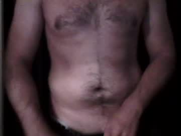 [27-10-23] alpha_xx_xx premium show video from Chaturbate