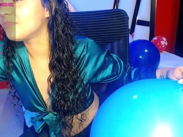 [17-03-23] amy_luvgirl_ record blowjob show from Chaturbate