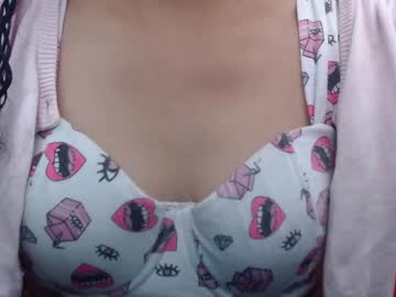 [30-06-22] cabasweet_24 public show from Chaturbate.com