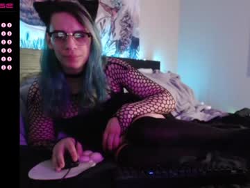 [20-02-22] cherylblossums private XXX show from Chaturbate.com