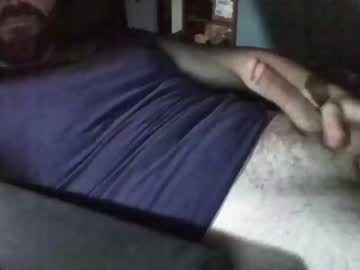 [30-09-22] druffberry2 public webcam from Chaturbate
