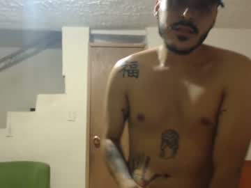 [14-02-23] jhuansxxx show with toys from Chaturbate