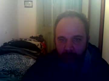 [19-01-24] joinbronso premium show video from Chaturbate.com