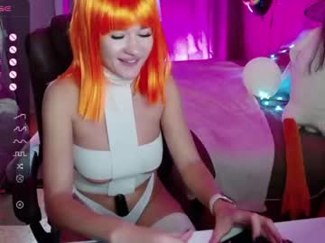 [01-11-23] jolly_kris record private show from Chaturbate