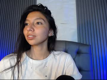 [28-10-24] kendall_saenz record private from Chaturbate