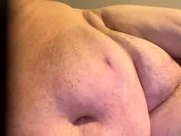 [18-01-23] kevinhouston2a chaturbate private show video