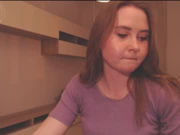lilly_lol chaturbate