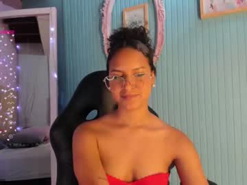 [17-11-22] mar_castillo premium show from Chaturbate.com