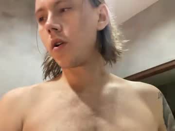 [09-11-22] peter_pan18 record video from Chaturbate.com