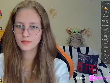[19-09-23] roxie_shy record webcam video from Chaturbate