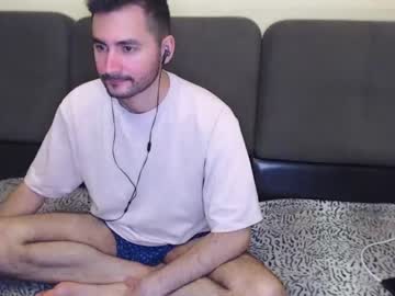 [22-10-22] simpleassnow public show from Chaturbate
