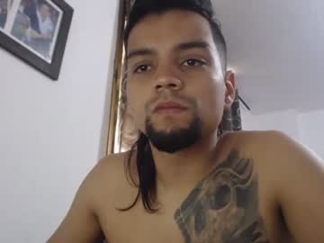 [09-09-22] smolck_findom record webcam show from Chaturbate