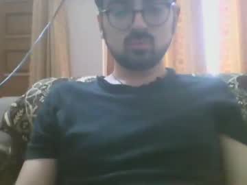 [19-06-23] sunnyleonekafan2 private show video from Chaturbate