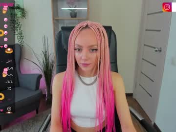 [05-08-22] _emily_sweety_ chaturbate video with toys
