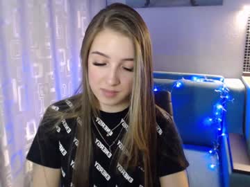 [23-04-23] _miss_cary_ chaturbate toying