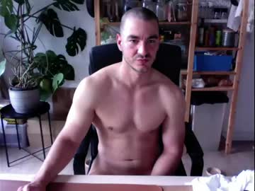 [02-05-23] al_encore1 record cam video from Chaturbate