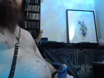 [15-04-23] alastair_m public show from Chaturbate.com